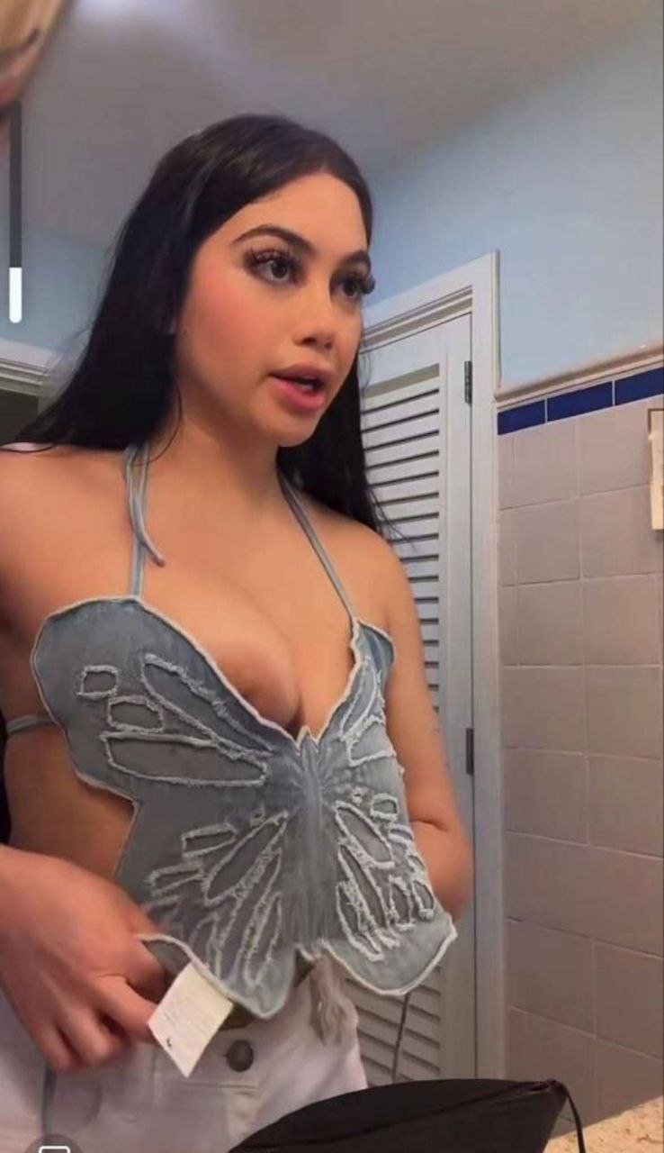 Colombia girls big ass beautiful boobs #jjQJS9M3