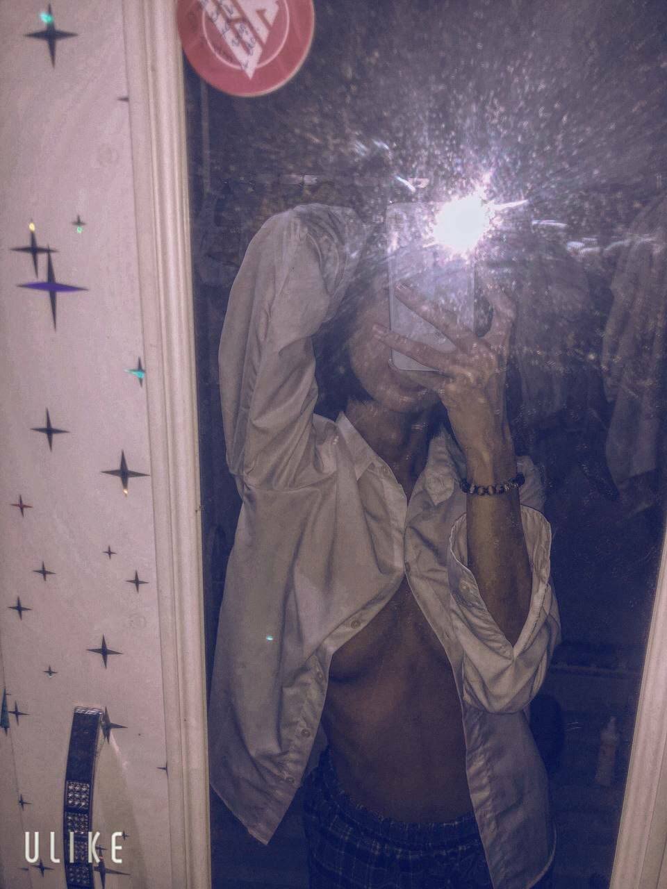 Asian girl 54 #aQCSrLyz