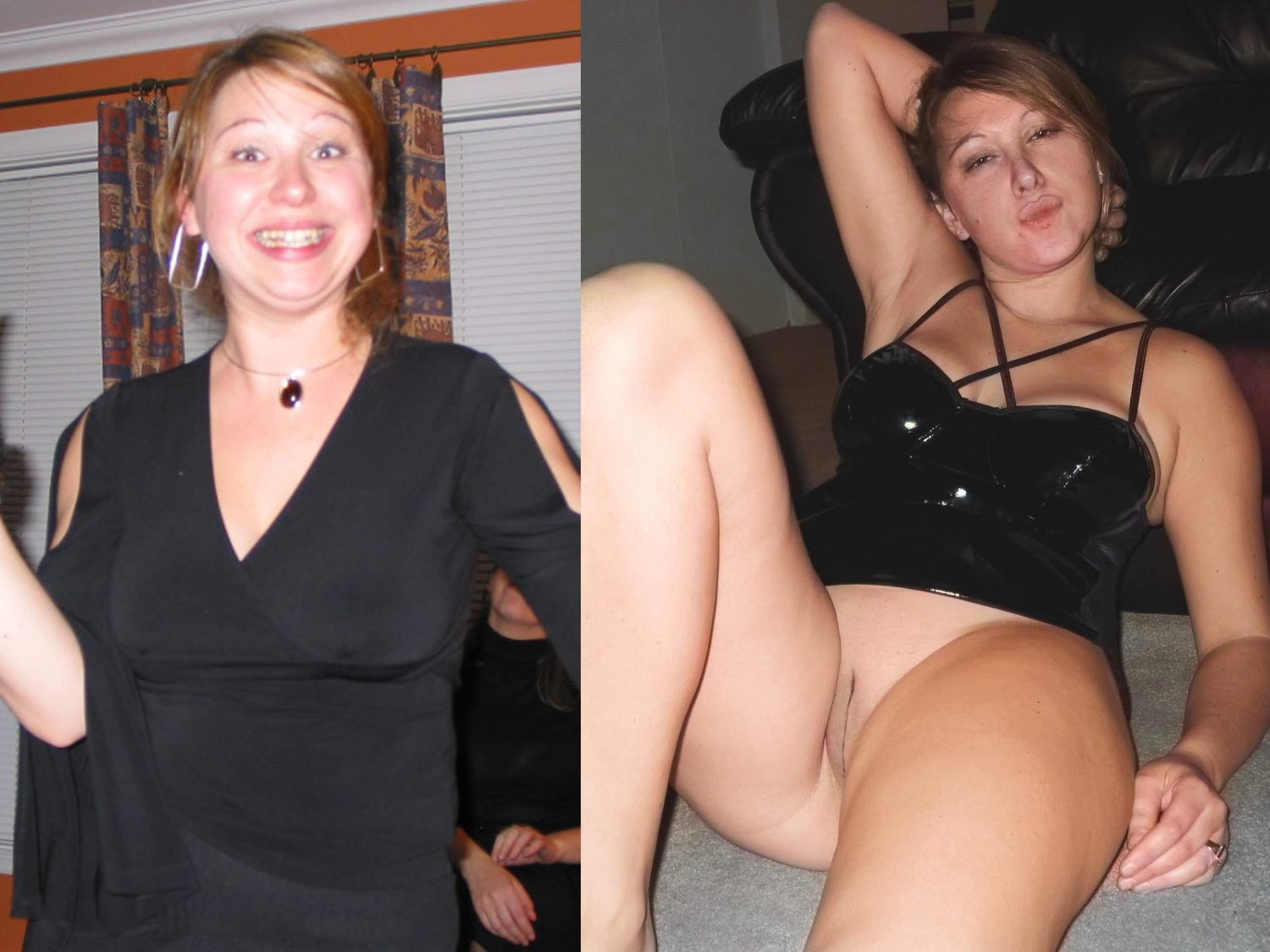 martine quebec #P9XbS00a