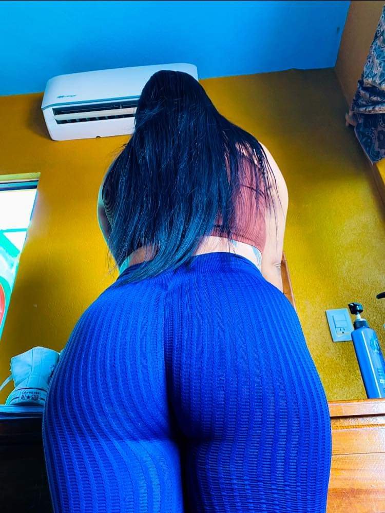 😍❤️🔥💦 #dkH48dAt