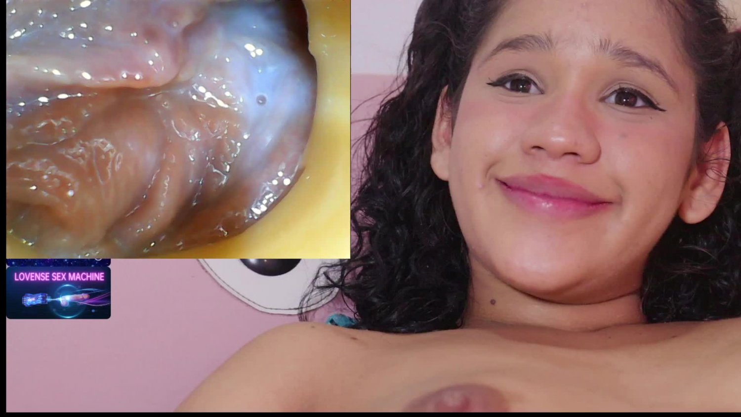 Drop: 1410 b£||∆ |∆|\|∆ (mixed) #QKnzx7nk