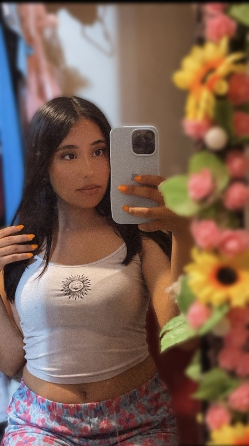 FINAL cute petite freaky latina pt 23 #XphOFuyn