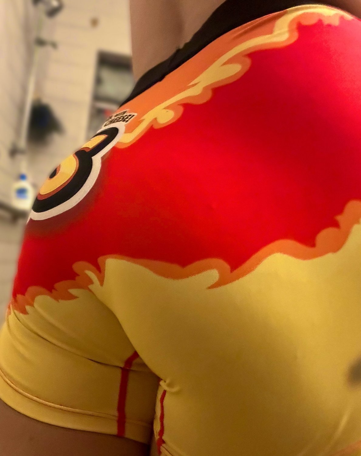 FINAL cute petite freaky latina pt 23 #Y1HT4XEN