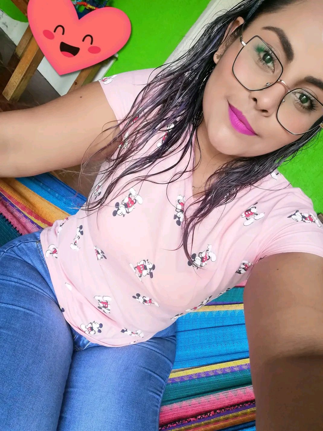 Elena Gallegos Tampico #P9LhbJSa