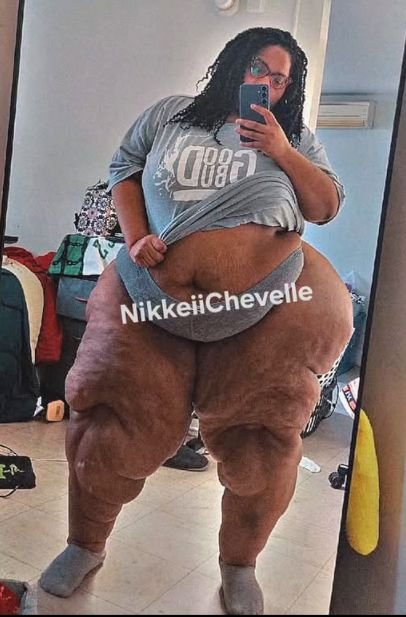 - Delícia De Mulher 🍑🔥 #cDf1VoAI