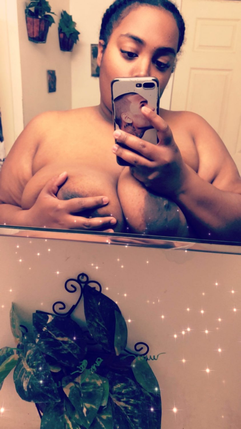 Big tit slut Jamesha #ZMbeKqhW