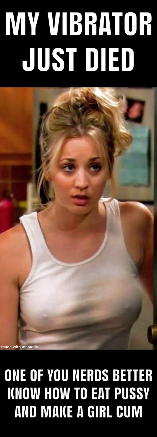 Celeb captions (tv show edition) #34clovgB