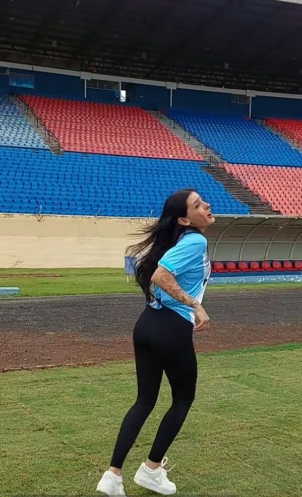 Ana Castela bem gostosa, rosto de vagabunda #lr0XU6fB