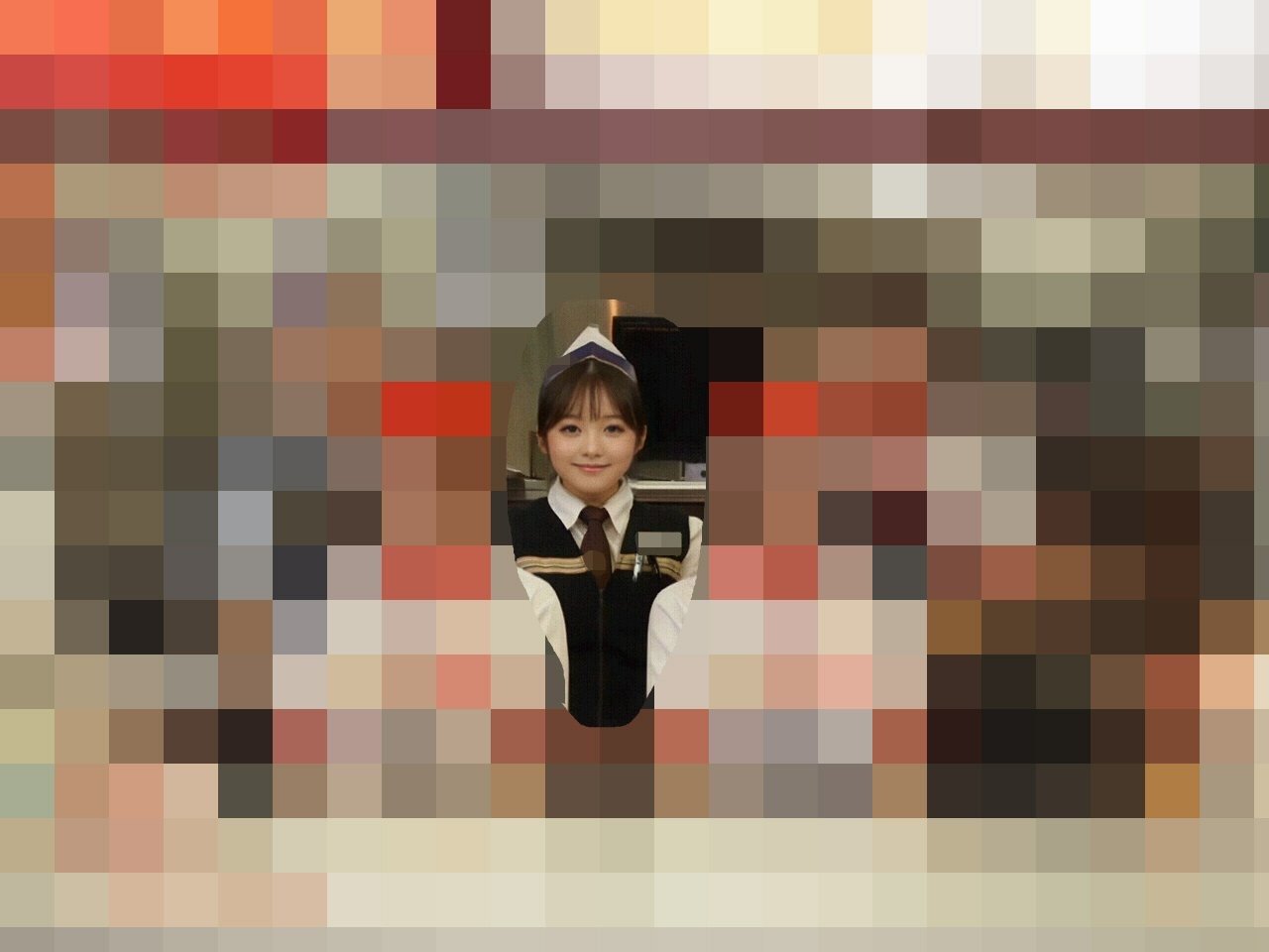 デカクリ💓ひいちゃん💓 #5O2vwlj7