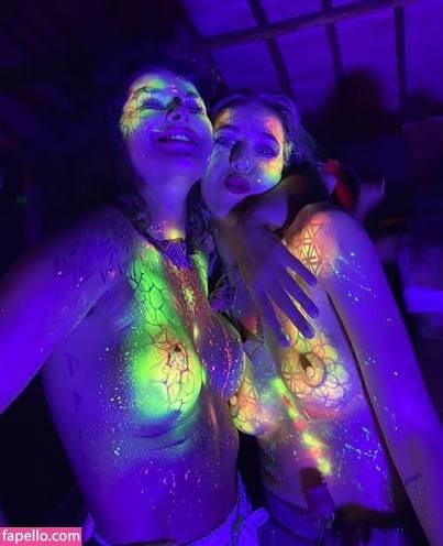 Abordistas merecem punheta também #gjsuYdUK