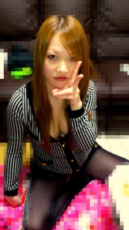 23歳田舎のヤンキーヤリマン人妻あこ❶ #5EVHDgnK