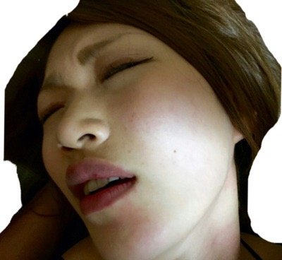 23歳田舎のヤンキーヤリマン人妻あこ❶ #JOaUlCtk
