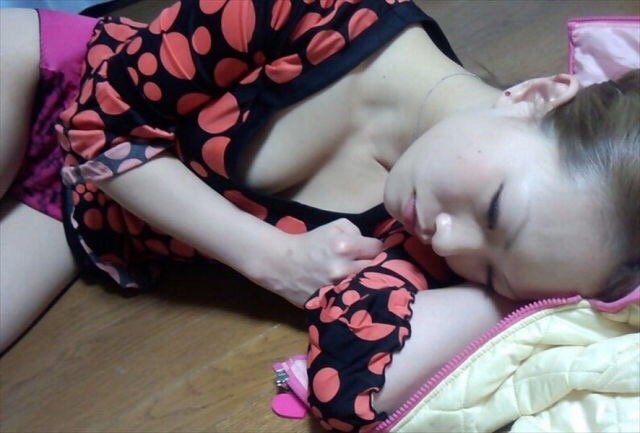 23歳田舎のヤンキーヤリマン人妻あこ❶ #li8rxPO2