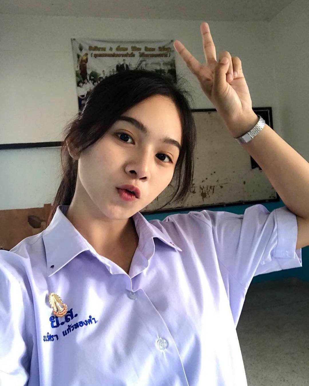 Naninowww #96Dpg0IG
