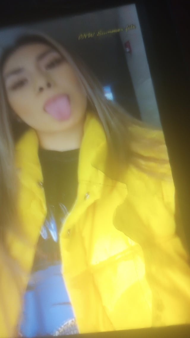 Hot new years eve tik tok girls #LccBzjVh