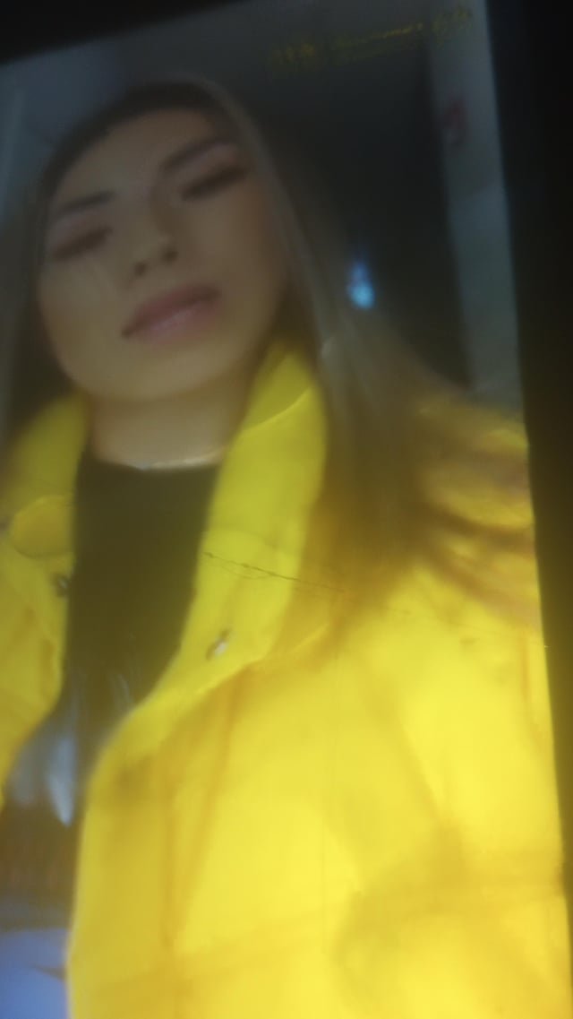 Hot new years eve tik tok girls #tl0Xqril