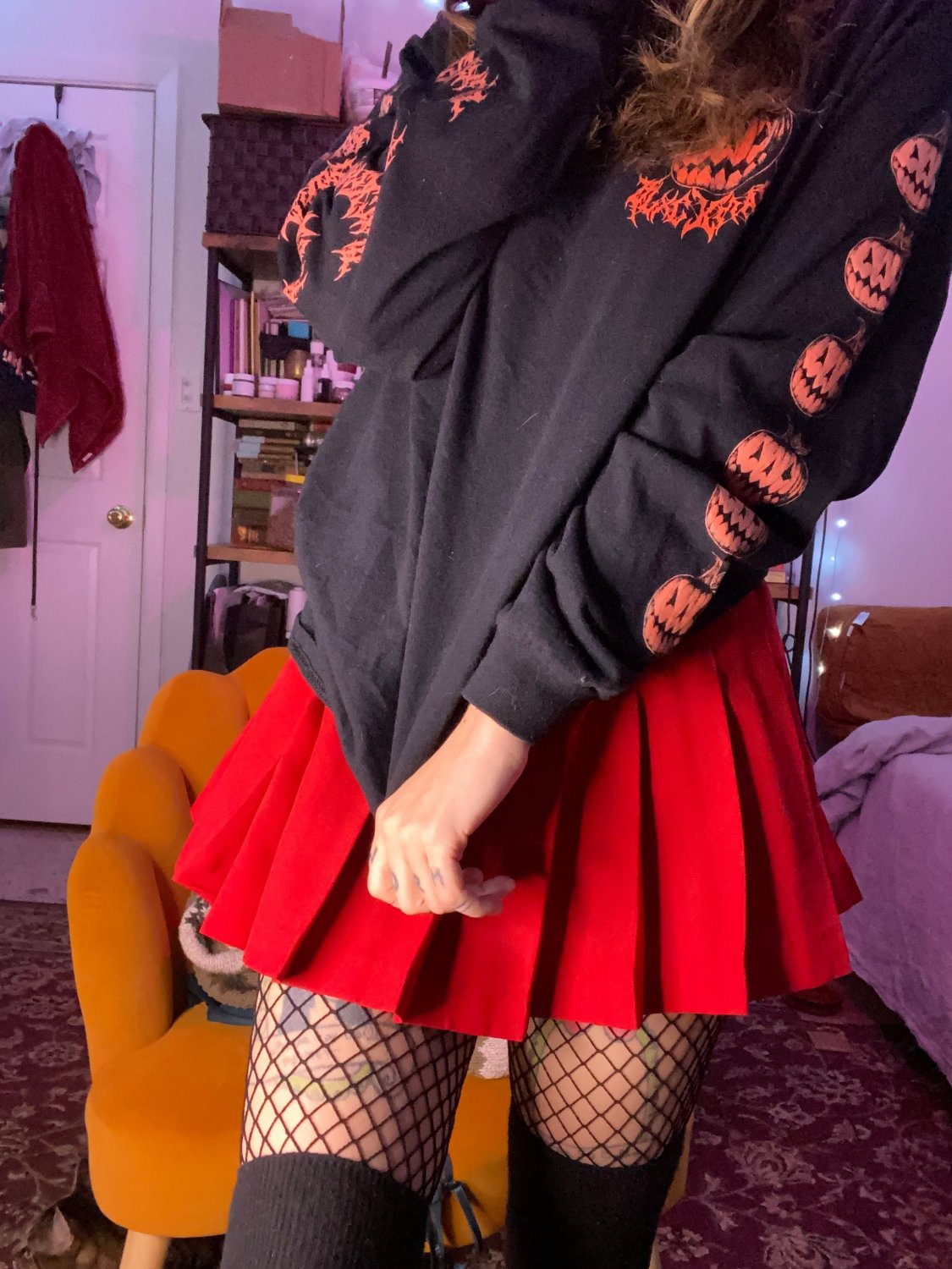 Sexy petite slut 🥰🥰 #l2QANAwH