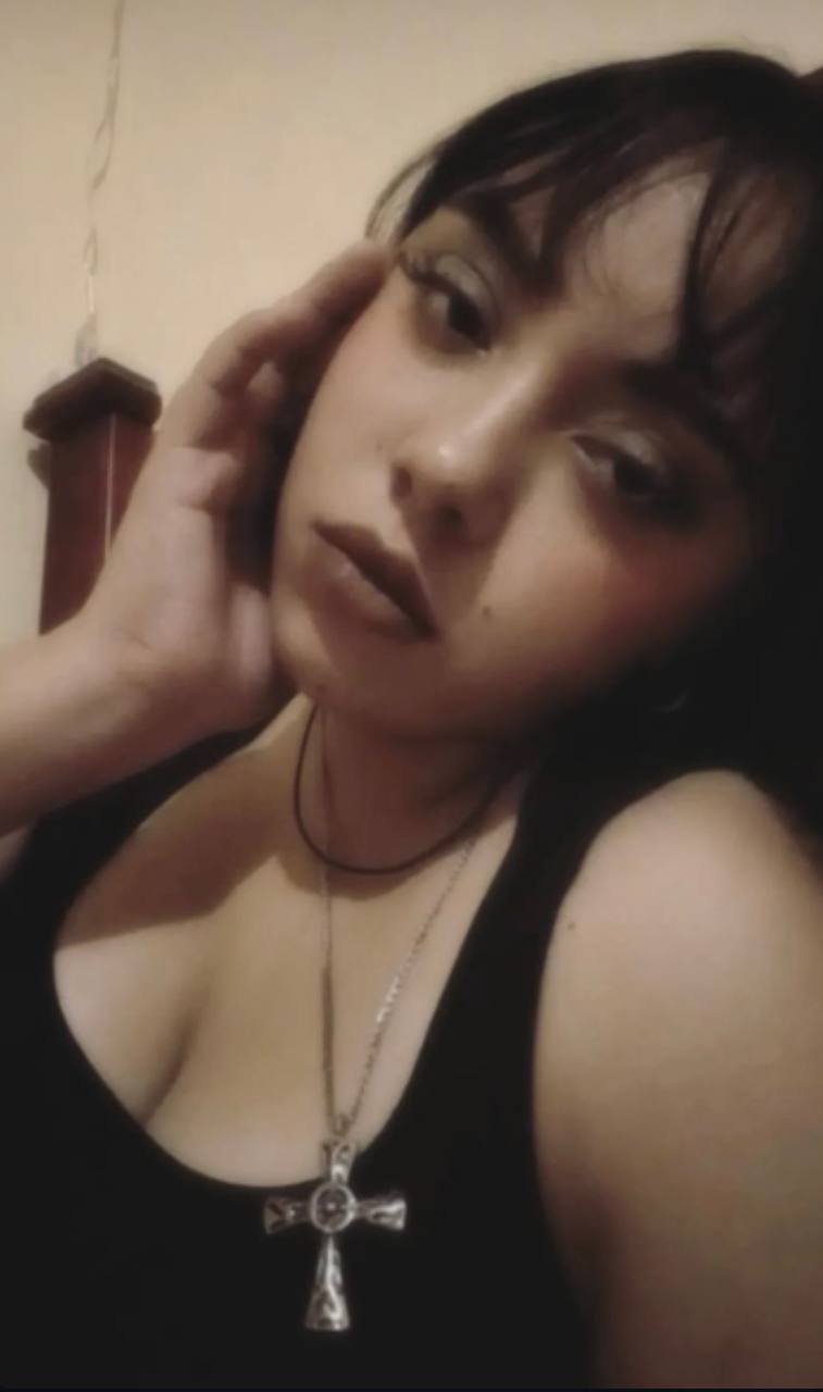 La puta tetona de Sarahí #HGSj6Jcy