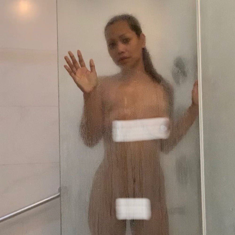 Sexy Filipina grandma #xtrkdGGS