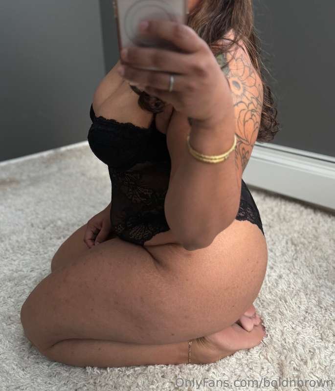 Thick Indian with phatass #T5b3EaRL