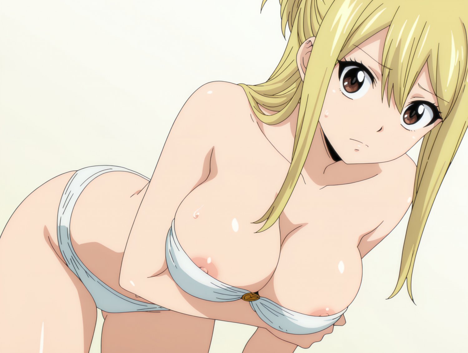 Marin+(22) #T0MH7Z8U