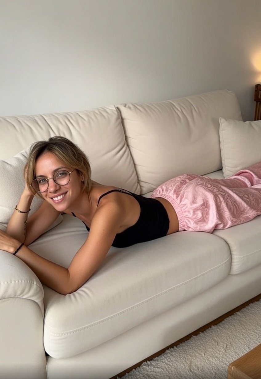 Laure Grok 6 #K9rPiLdT