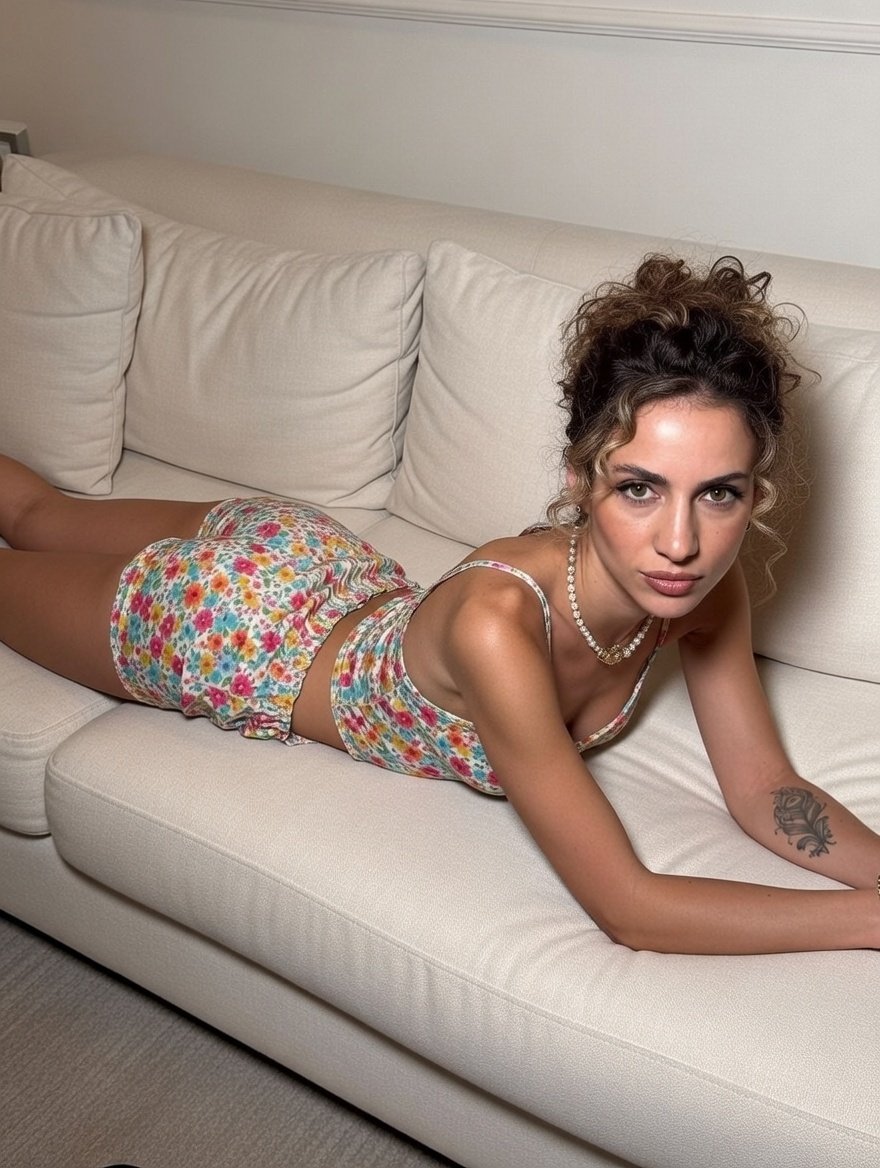 Laure Grok 6 #aRplw4aY